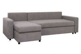 Диван угловой раскладной Камерон, DREAM 19, Анрэкс (Беларусь)