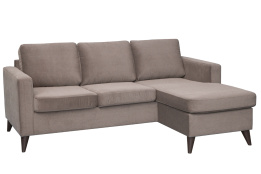 Диван угловой Рим ДУ, Ника06, АСМ Элегант (Россия)