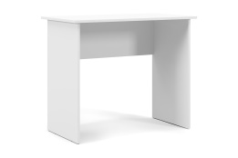 Стол письменный Сноули, Белый , Май Стар (Беларусь)