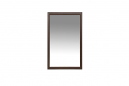 Зеркало панель, коллекции Коен, Венге Магия, БРВ Брест (Беларусь)