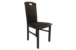 Стул Томасо, Массив дерева/Бук, Жасмин 26, Стрый (Украина)