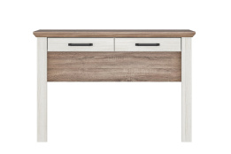 Стол туалетный Марсель, Дуб Сонома , БРВ Брест (Беларусь)