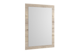 Зеркало в раме Вирджиния, Дуб Бонифаций, Май Стар (Беларусь)