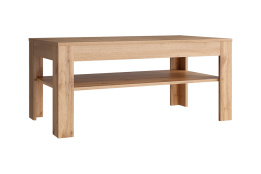 Стол журнальный Мортиз, Дуб Вотан , Анрэкс (Беларусь)