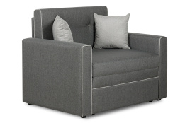 Кресло-кровать раскладной Найс, ТД298, Нижегородмебель и К (Россия)