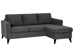 Диван угловой Рим ДУ, Modus 22, АСМ Элегант (Россия)