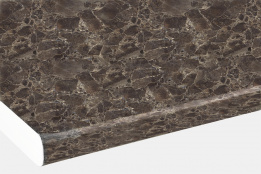 Столешница 1700 как часть комплекта , Имперадор, СВ Мебель (Россия)