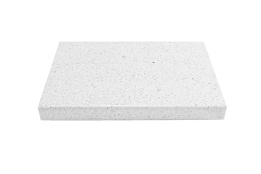 Столешница 1200 как часть комплекта Тренд, Антарес, Горизонт (Россия)