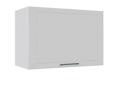 Шкаф над газом 500, 1Д  как часть комплекта Вектор, Бланж, СВ Мебель (Россия)