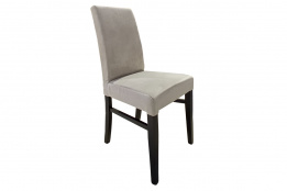 Стул Венеция, Массив дерева/Бук, Жасмин 21, Стрый (Украина)