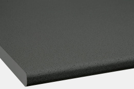 Столешница 1700 как часть комплекта , Антарес, СВ Мебель (Россия)