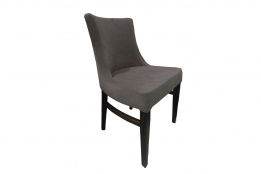 Стул Честер, Массив дерева/Бук, Блювел 40, Стрый (Украина)