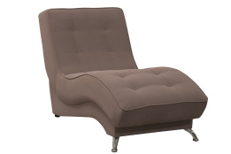 Кушетка как часть комплекта Рио 1, Nika 05, Мебельный Формат (Россия)