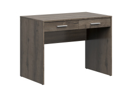 Стол письменный НЕПО, Дуб Монастырский , БРВ Брест (Беларусь)