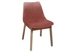 Стул Блум, Массив дерева/Бук, Эмилия 72, Стрый (Украина)