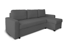 Диван угловой раскладной Камерон, SIMPLE 54, Анрэкс (Беларусь)