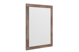 Зеркало в раме Вирджиния, Таксус/Графит, Май Стар (Беларусь)