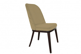 Стул Мадрид, Массив дерева/Бук, Жасми 24 светлокорич., Стрый (Украина)