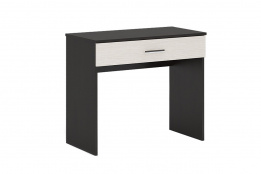 Стол туалетный Гармония, Анкор Анкор светлый , Стендмебель (Россия)