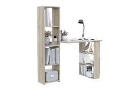 Стол письменный Асти, Сонома , Горизонт (Россия)