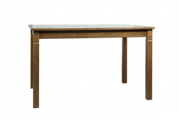 Стол обеденный раздвижной Карпаты, Дуб , Стрый (Украина)