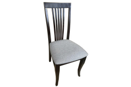 Стул МДК-99, Массив дерева/Венге, Ренди 0/1, Май Стар (Беларусь)