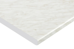 Столешница 600 , Карара, MEBEL SERVICE (Украина)