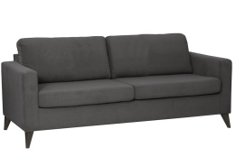 Диван прямой Рим БД, Modus 22, АСМ Элегант (Россия)