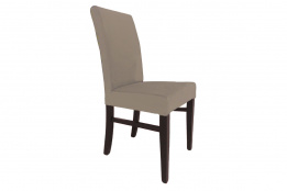 Стул Венеция, Массив дерева/Бук, Жасмин 16, Стрый (Украина)