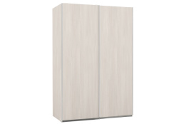 Шкаф для одежды 2Д  Вирджиния, Бодега, Май Стар (Беларусь)