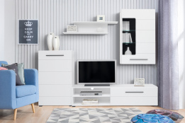 Стенка Лена, Белый, БРВ Брест (Беларусь)