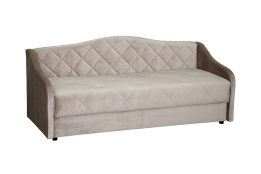 Диван прямой Либерти1, Luma 13, Мебельный Формат (Россия)