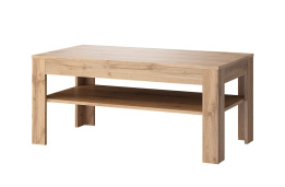 Стол журнальный Мортиз, Дуб Вотан , Анрэкс (Беларусь)