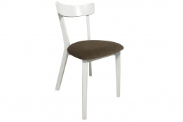 Стул Моника, Массив дерева/Бук, Фаро 4,, Стрый (Украина)