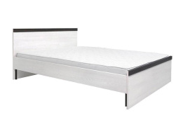 Кровать односпальная ПОРТО, Джанни Сосна Ларико, БРВ Брест (Беларусь)