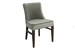 Стул Честер, Массив дерева/Бук, Жасмин 26, Стрый (Украина)