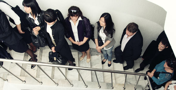 Картинка для страницы "Вакансии"