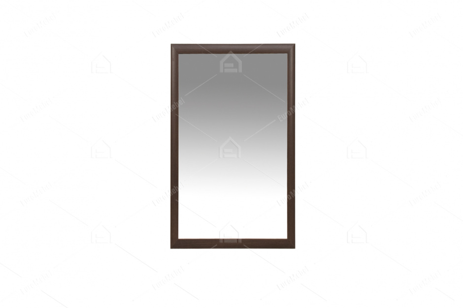 Зеркало панель, коллекции Коен, Венге Магия, БРВ Брест (Беларусь)