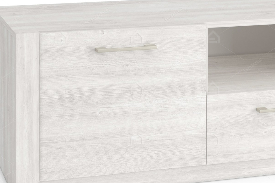 Стенка Алонзо, Сосна Каньон, Май Стар (Беларусь)