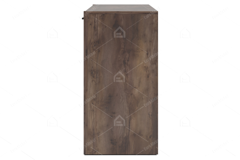 Комод 2Д 4Я Вирджиния, Таксус, Май Стар (Беларусь)