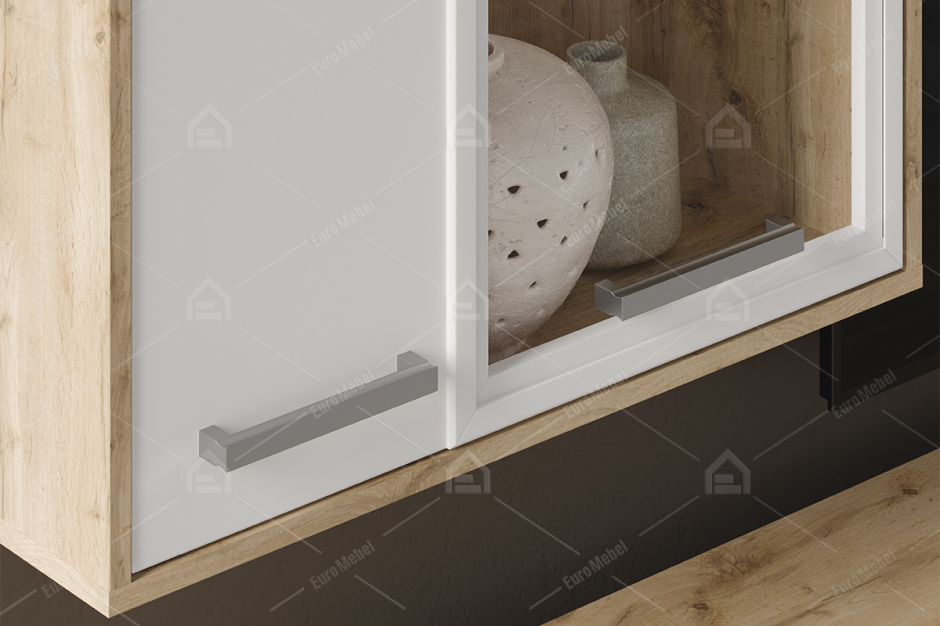 Стенка Акант, Белый, БРВ Брест (Беларусь)