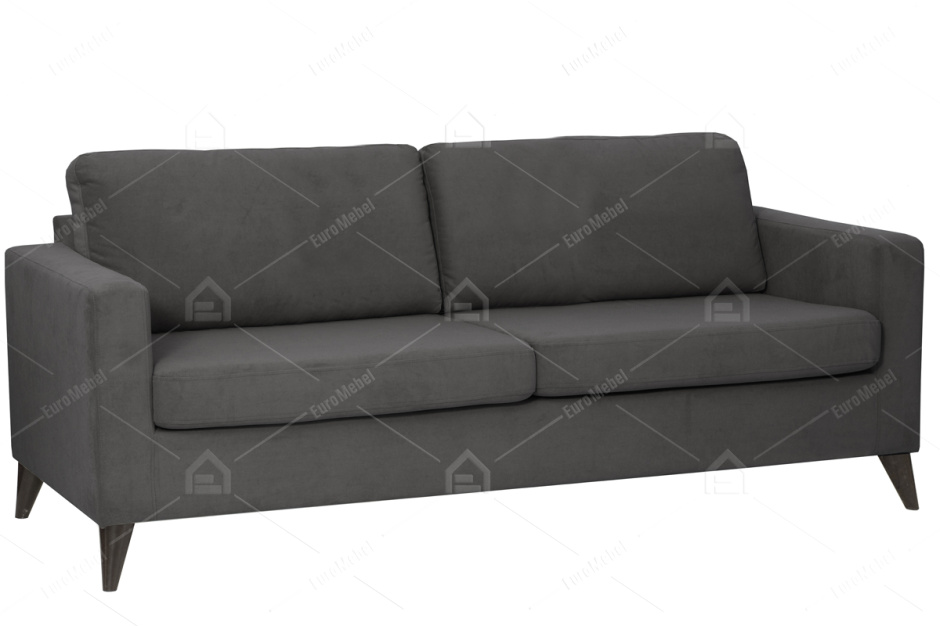 Диван прямой Рим БД, Modus 22, АСМ Элегант (Россия)