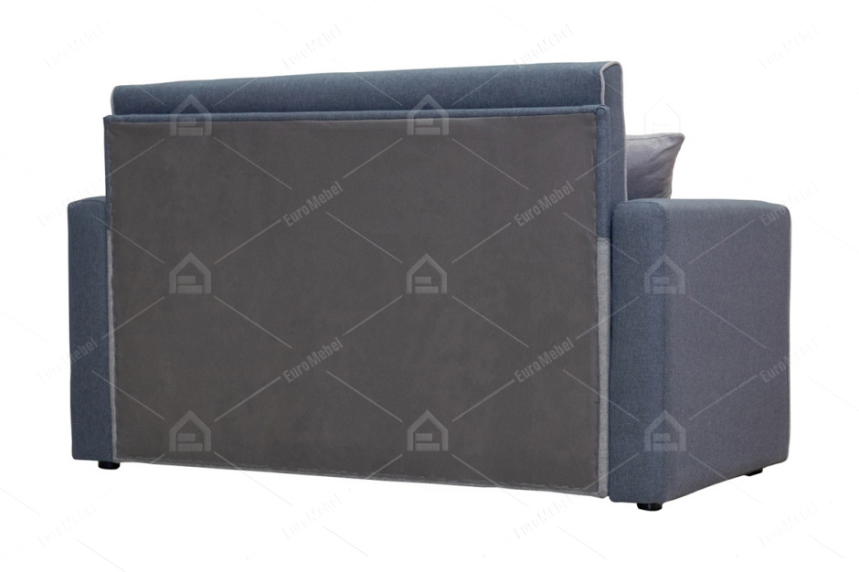 Диван прямой раскладной Найс, ТД172/5, Нижегородмебель и К (Россия)