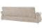 Диван прямой раскладной Роуз, ТД412, Нижегородмебель и К (Россия)