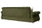 Диван прямой раскладной Роуз, ТД256, Нижегородмебель и К (Россия)