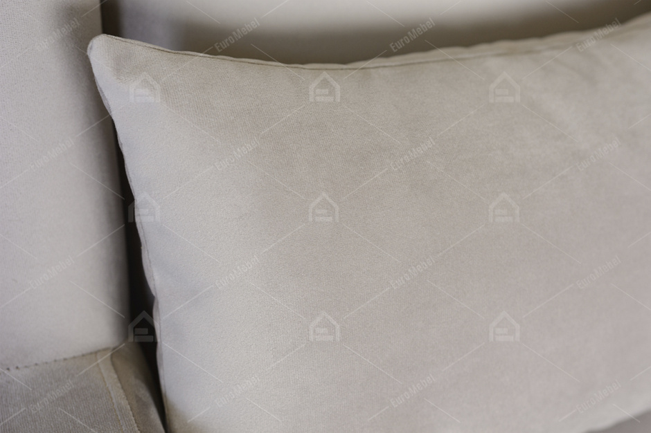 Кресло традиционное Оскар, ТК313, Нижегородмебель и К (Россия)