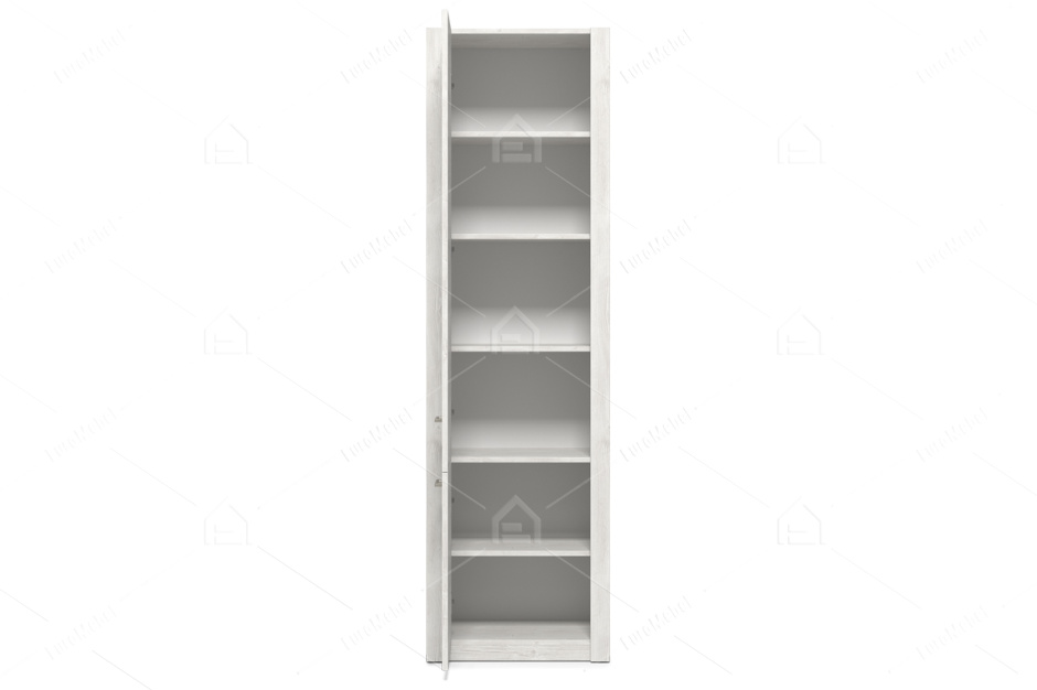 Стенка Алонзо, Сосна Каньон, Май Стар (Беларусь)