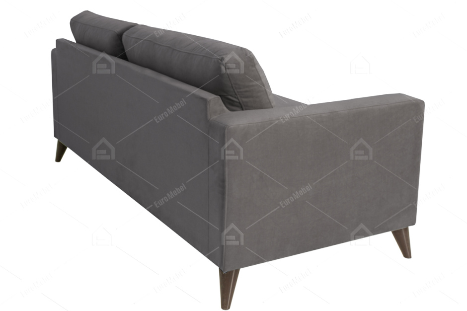 Диван прямой Рим БД, Modus 22, АСМ Элегант (Россия)