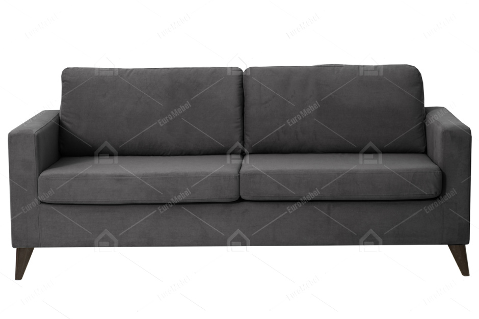 Диван прямой Рим БД, Modus 22, АСМ Элегант (Россия)