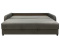 Диван прямой раскладной Нео-1М, Valentina1/Ground 6, Нео-Мебель (Россия)